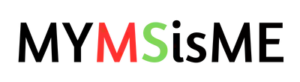 MYMSisME Logo