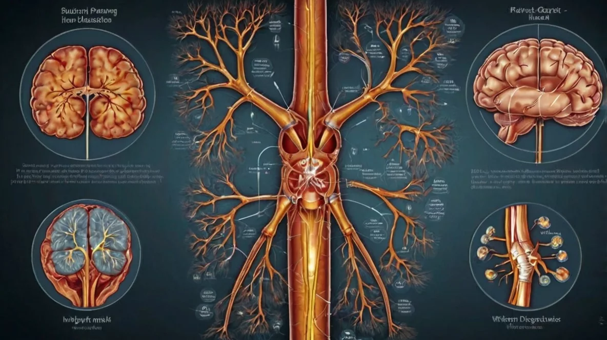 You are currently viewing Social Effects of MS: 7 Powerful Ways to Stay Connected and Thrive