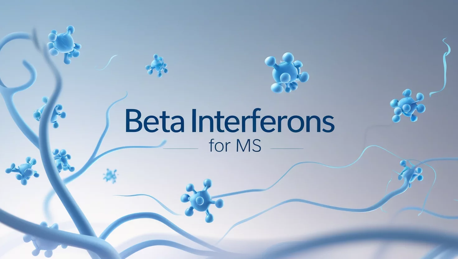 You are currently viewing Beta Interferons for MS: 5 Key Benefits for Treatment Outcomes