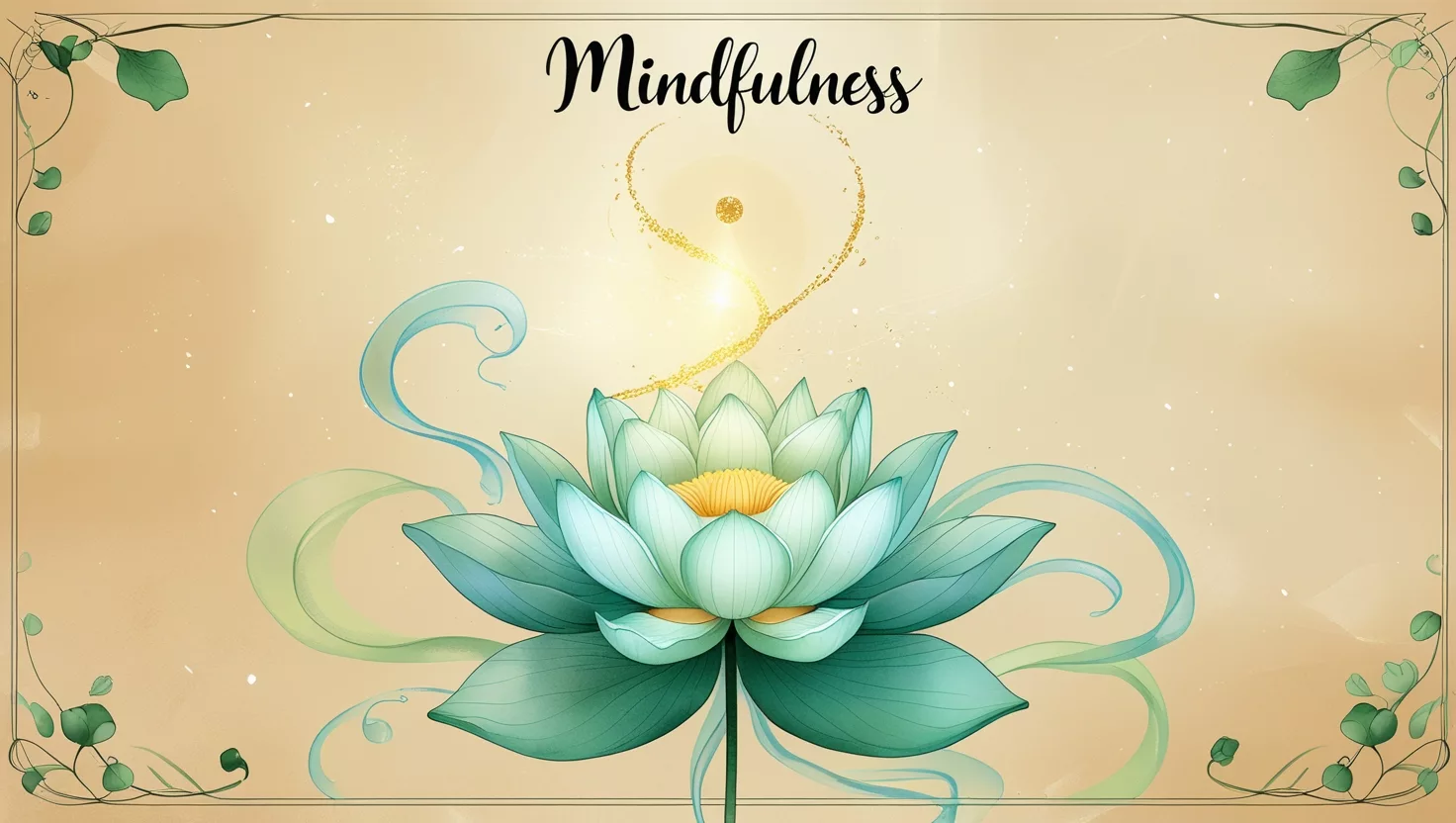 You are currently viewing Benefits of Mindfulness: 7 Powerful Ways to Thrive