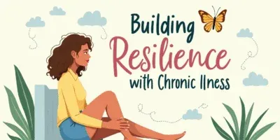 Building Resilience: 7 Powerful Steps to Reclaim Confidence