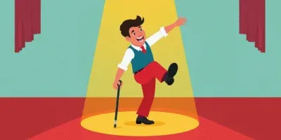 Dancing Through the Discomfort: 3 Ways of Beating Chronic Pain
