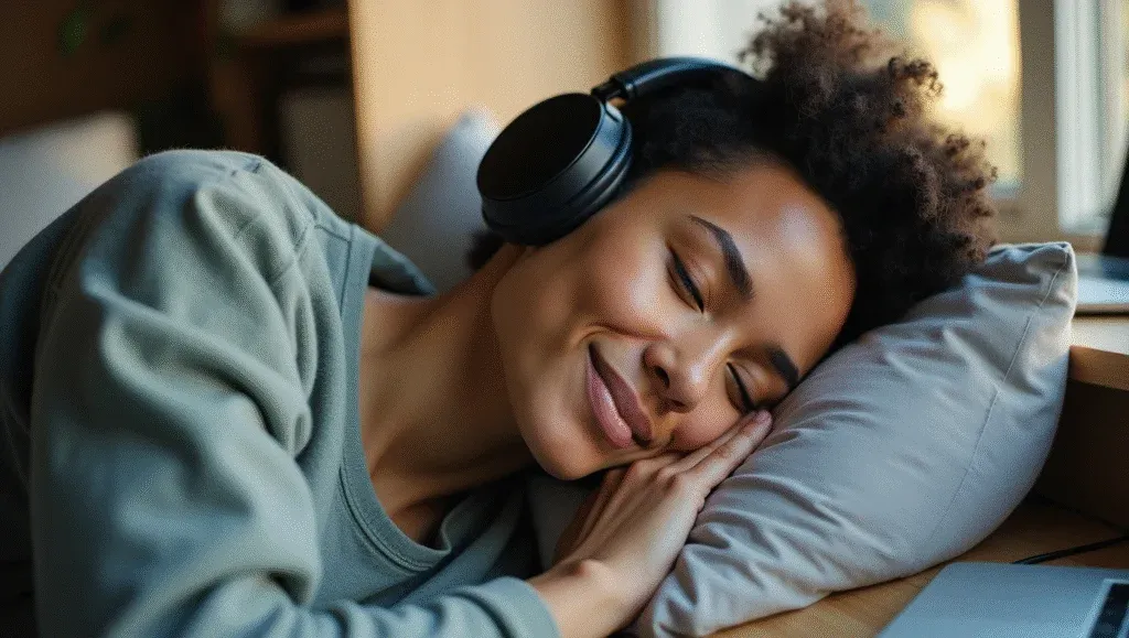 MS Fatigue Recovery