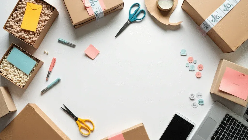Print on Demand Business