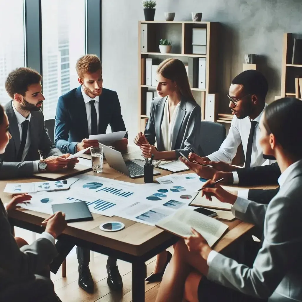 MS Workplace Rights Employment with MS