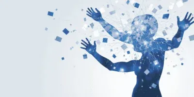 Loss of Proprioception: 5 Powerful Fixes for he who Misplaced Himself