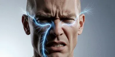 Trigeminal Neuralgia: 7 Powerful Ways to Soothe Exquisite Pain