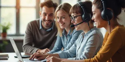 Understanding MS at Work: 7 Practical Steps to Build Inclusion