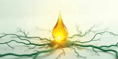 CBD Oil and MS: 7 Powerful Benefits Offering Real Hope