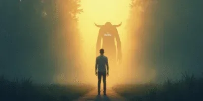 Staying Positive: 9 Powerful Ways to Master Mind over MonSter