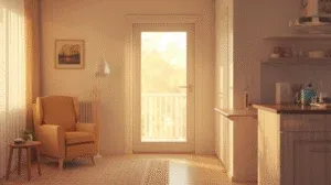 Read more about the article Home Hacks: 10 Brilliant Ways to Make MS Life Easier