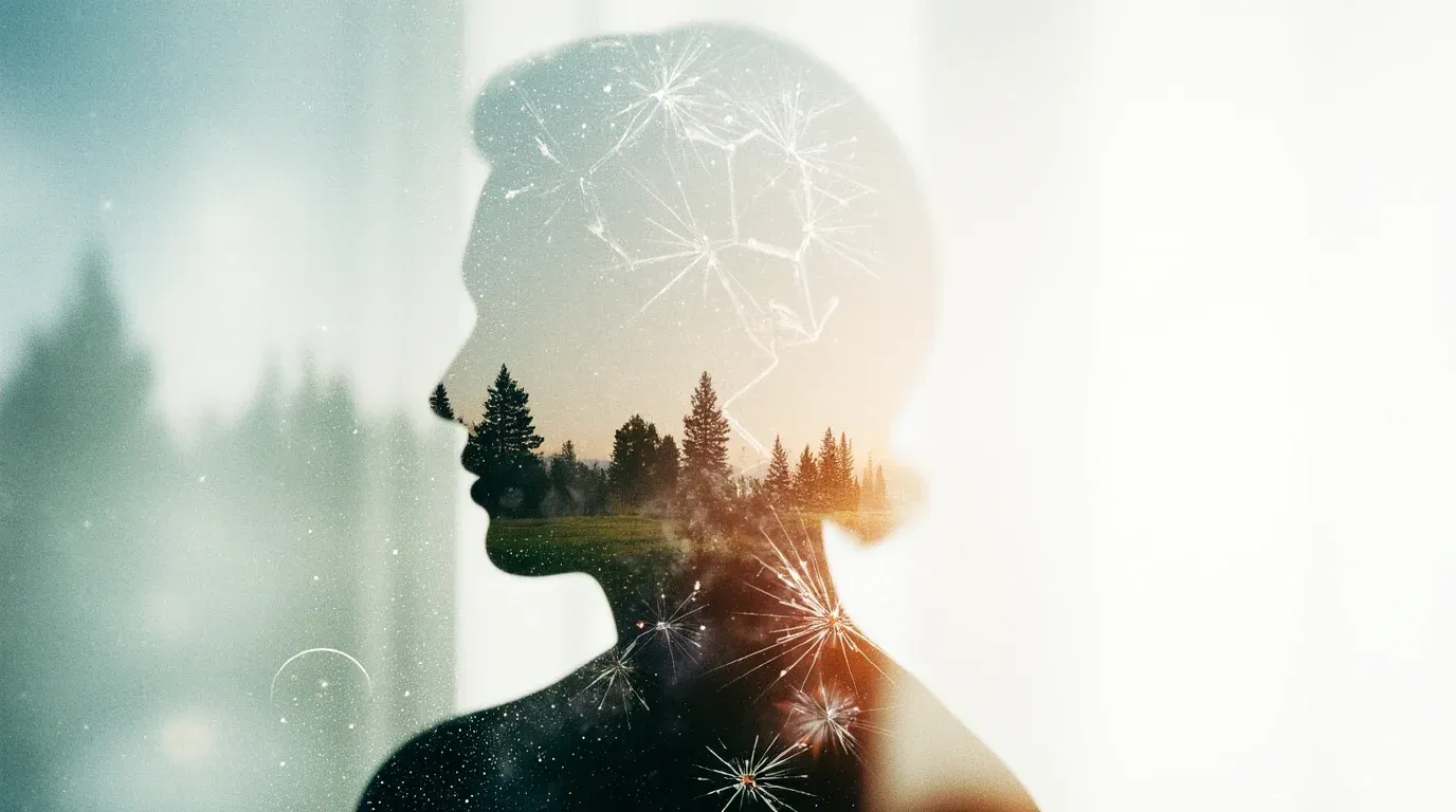 You are currently viewing Environmental Factors: 7 Powerful Insights That Help You Fight MS