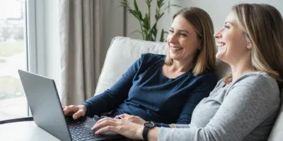 Jobs for People with Multiple Sclerosis: 10 Successful Career Paths