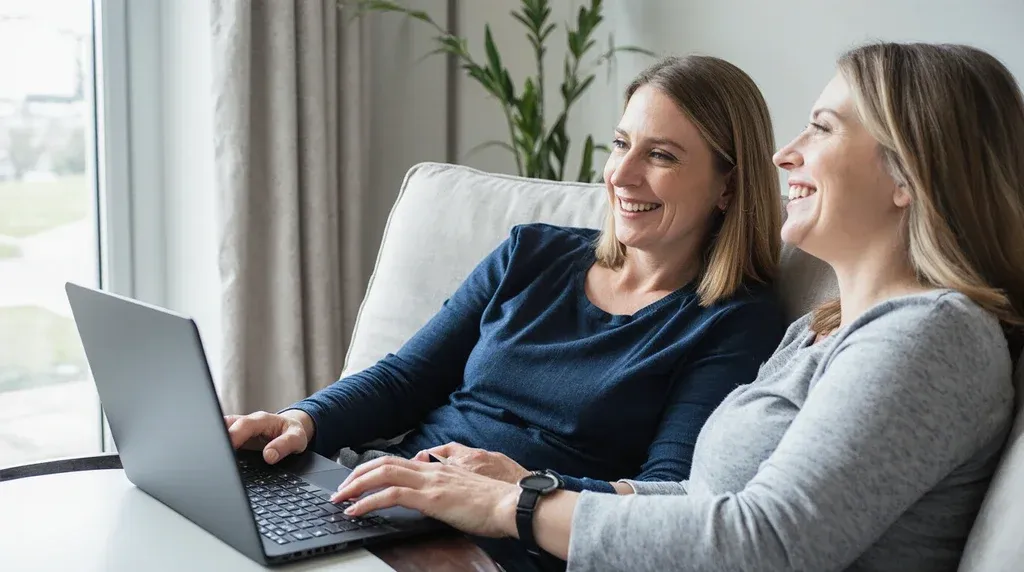 You are currently viewing Jobs for People with Multiple Sclerosis: 10 Successful Career Paths