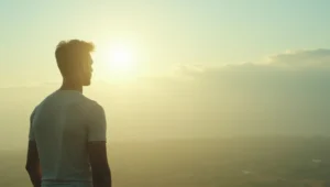 Read more about the article Staying Positive: 7 Powerful Ways to Lift Your Mind