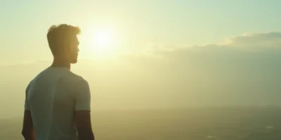 Staying Positive: 7 Powerful Ways to Lift Your Mind