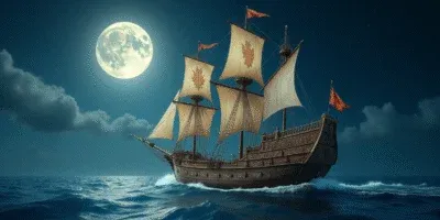 MS Memory Loss: 7 Fond Memories from Captain Cogs and the Fight of Forgetting