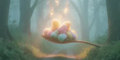 MS Paraesthesia: 7 Powerful Truths from a Spoonful of Socks