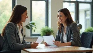 Read more about the article Multiple Sclerosis Employment Rights: 2 Powerful Ways to Thrive