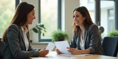 Multiple Sclerosis Employment Rights: 2 Powerful Ways to Thrive