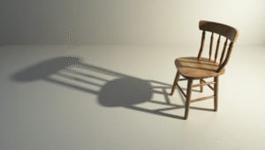 Read more about the article Foot Drop: 7 Hopeful Ways to Adapt – The Chair that Forgot Its Place