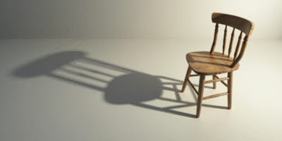 Foot Drop: 7 Hopeful Ways to Adapt – The Chair that Forgot Its Place