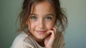 Read more about the article Hypersensitivity: 7 Brilliant Tricks Miss Amplification Loves