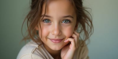 Hypersensitivity: 7 Brilliant Tricks Miss Amplification Loves