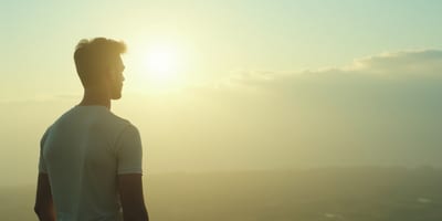 Staying Positive: 7 Powerful Ways to Lift Your Mind